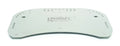Gelish 18G Unplugged Replacement Tray