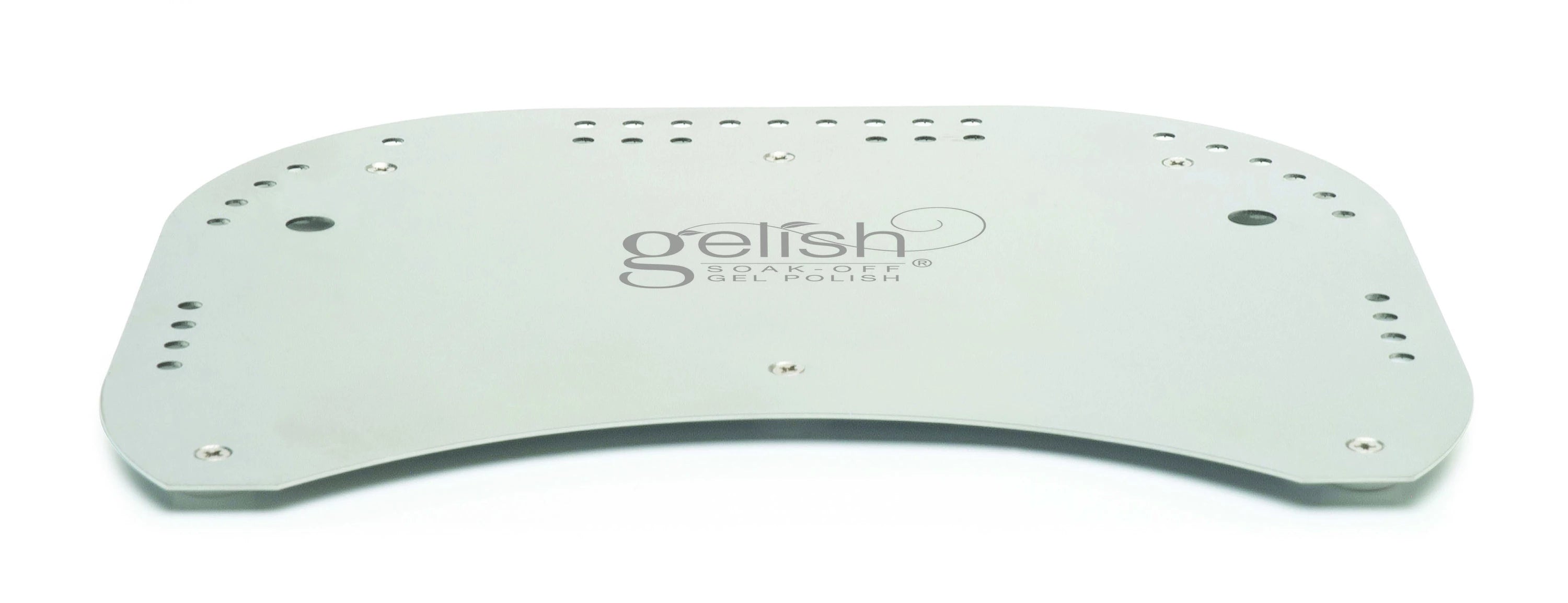 Gelish 18G Unplugged Replacement Tray
